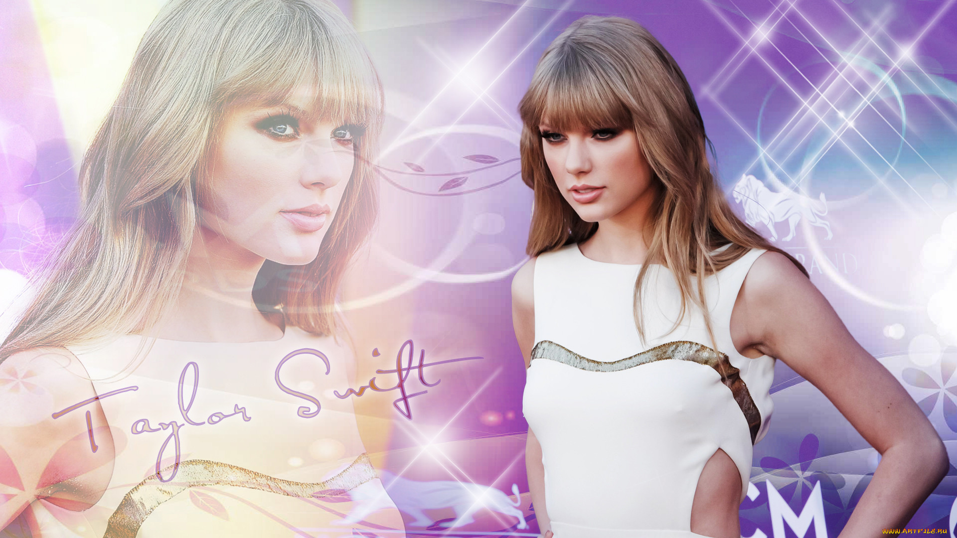 Taylor Swift, 